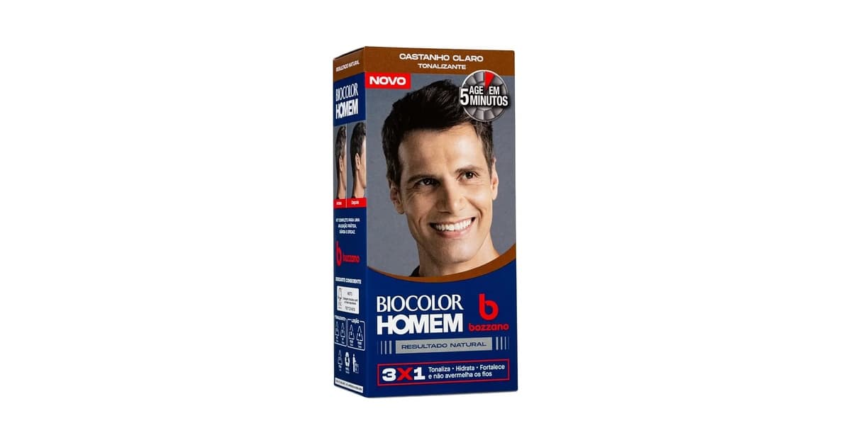 Melhor Tonalizante para Cabelos Finos: Cor e Volume