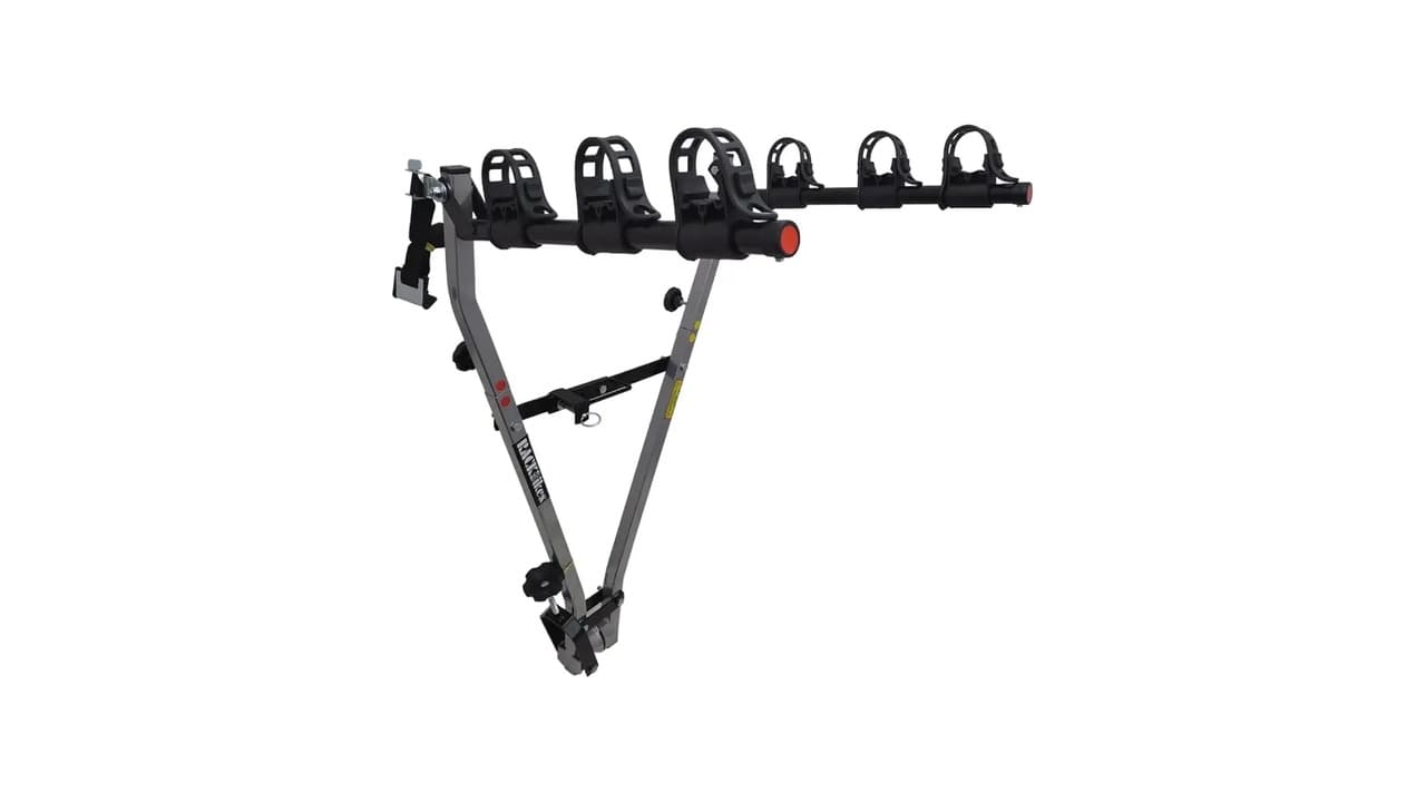 Melhor Transbike de Engate: 10 Modelos Seguros