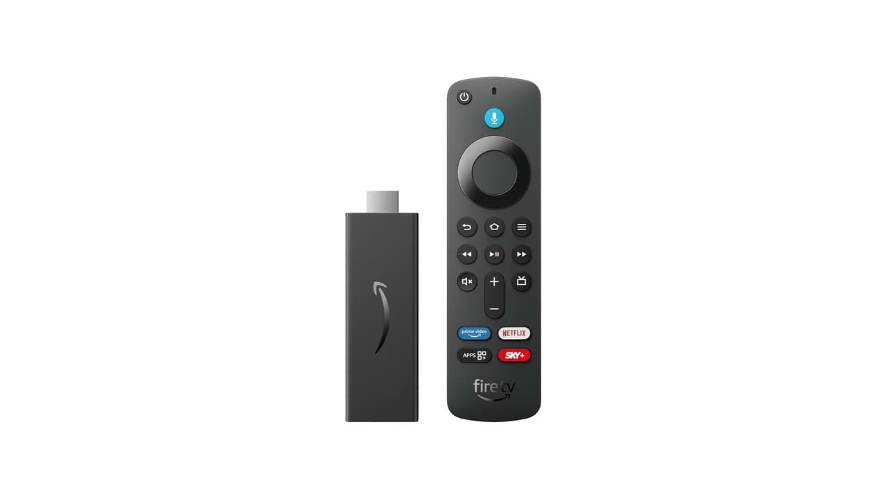Melhor TV Box do Mercado: Qual Vale a Pena?