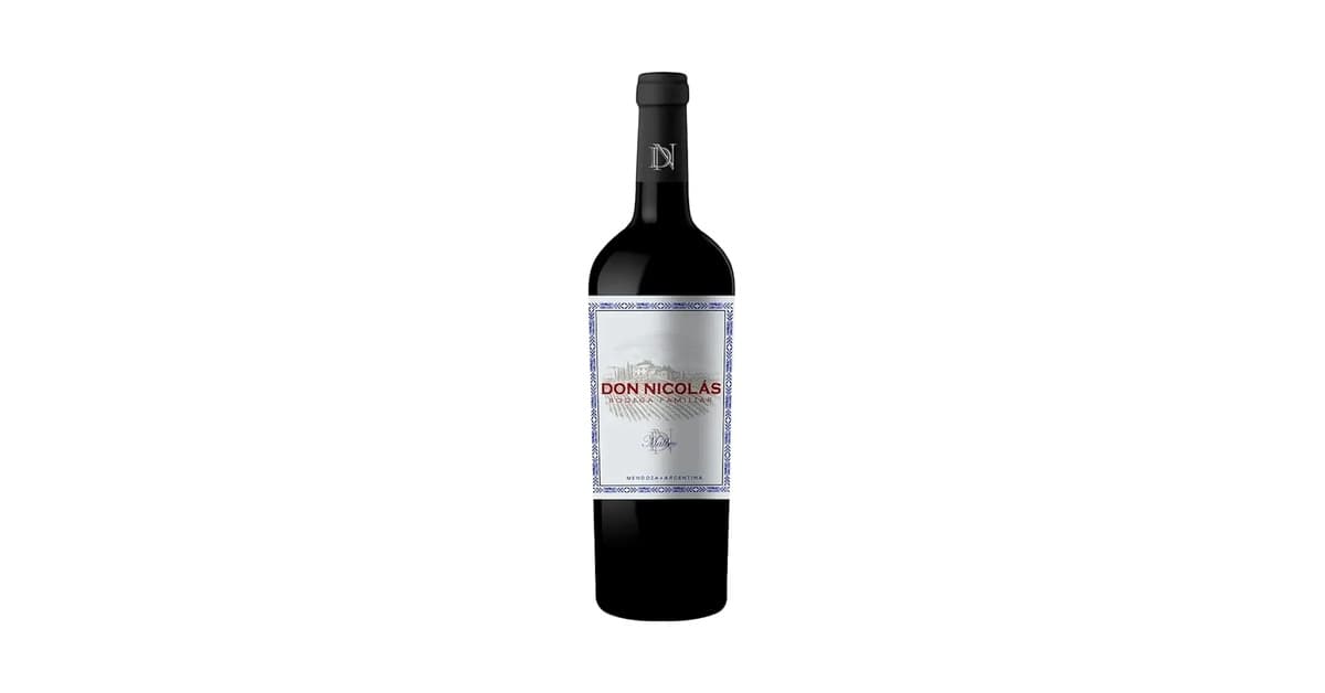 Melhor Vinho Argentino Malbec: 9 Rótulos de Elite