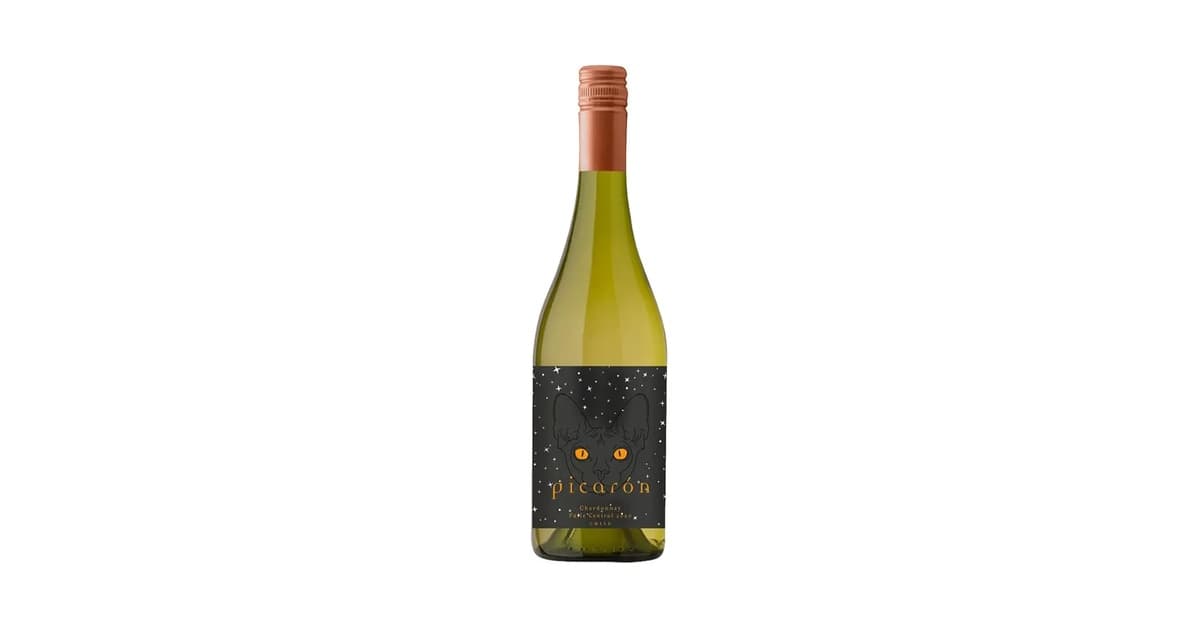 Melhor Vinho Branco Chardonnay: Do Leve ao Encorpado