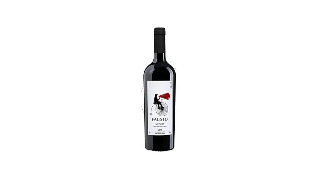 Melhor Vinho Brasileiro Barato: Guia de Uvas e Sabores