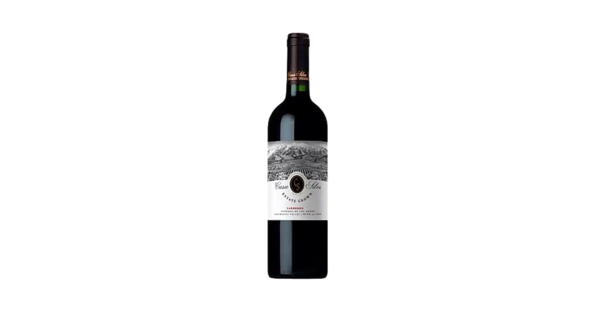 Melhor vinho do mundo 2025: 10 Rótulos de Elite