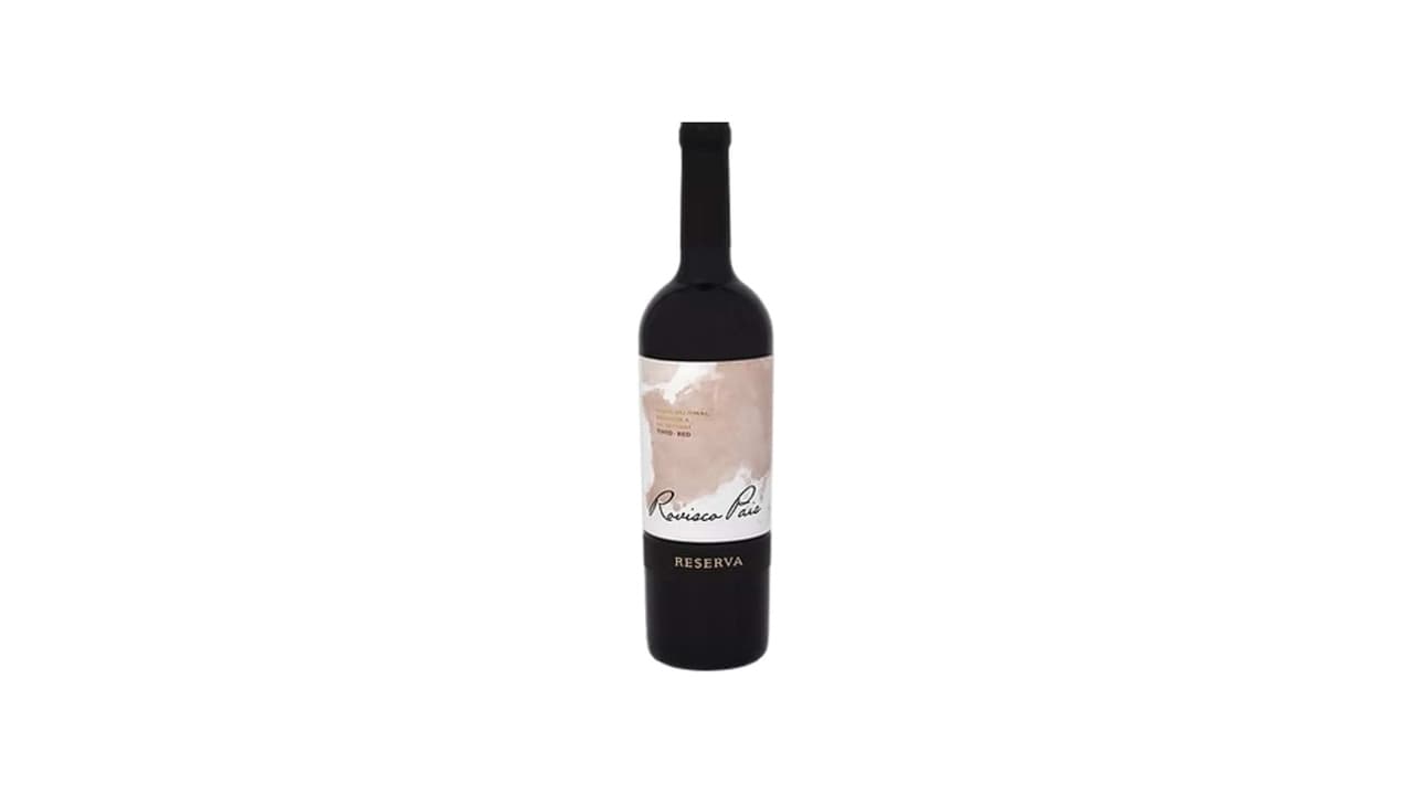 Melhor Vinho do Mundo Valor: 8 Rótulos Surpreendentes
