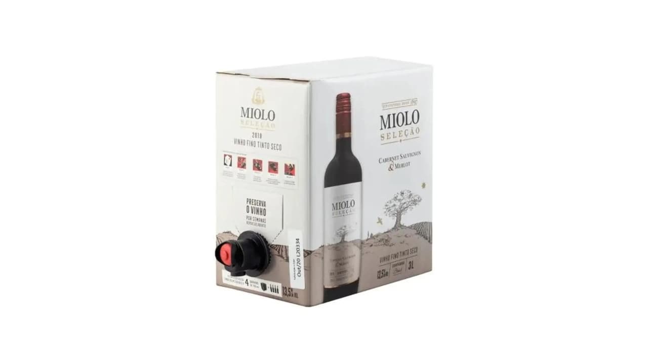Melhor Vinho Merlot ou Cabernet Sauvignon: Guia Total