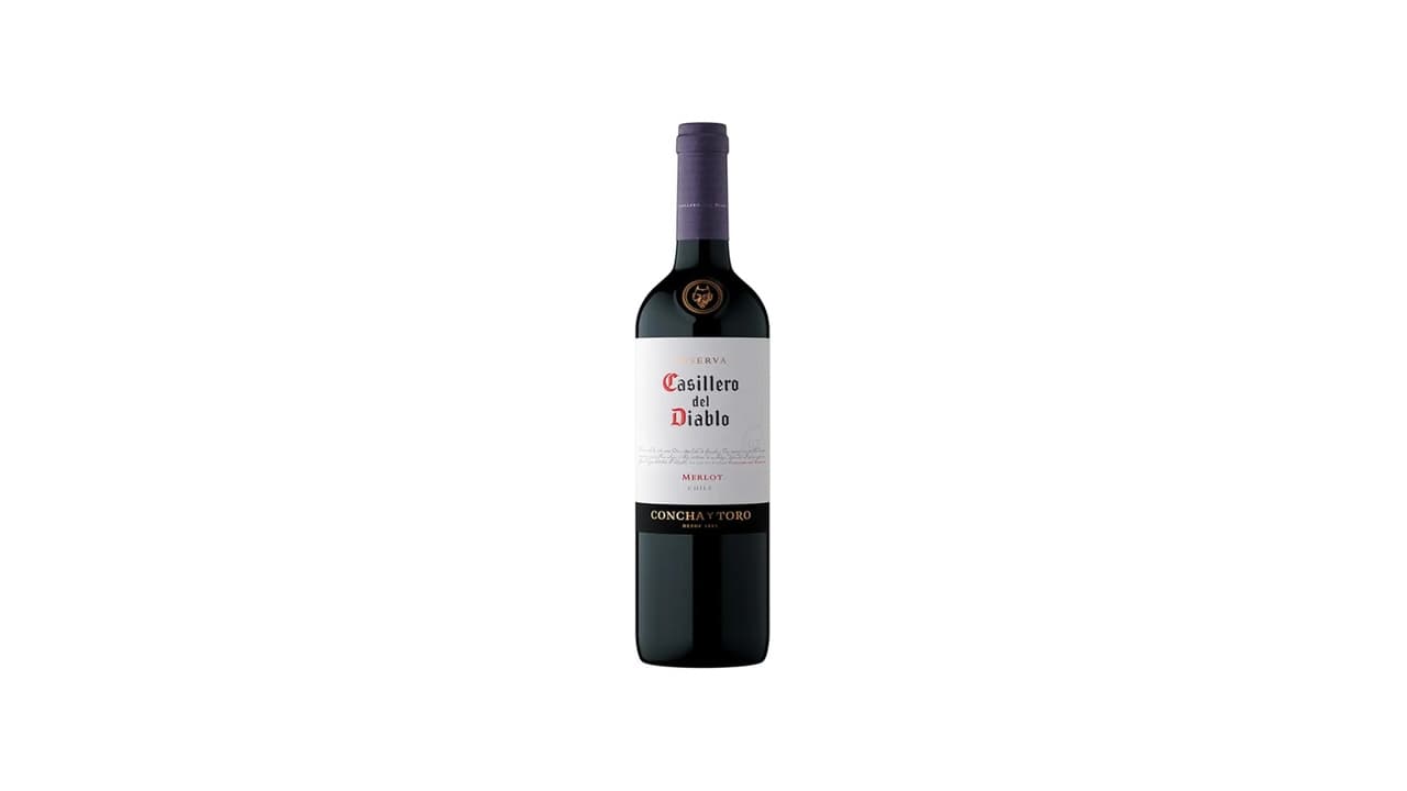 Melhor Vinho Merlot: 10 Opções de Elite para Apreciar