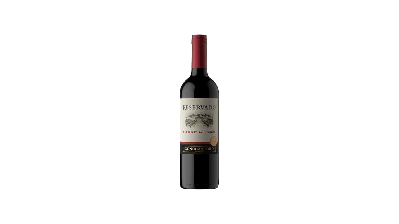 Melhor Vinho Seco: 10 Rótulos Com Ótimo Preço