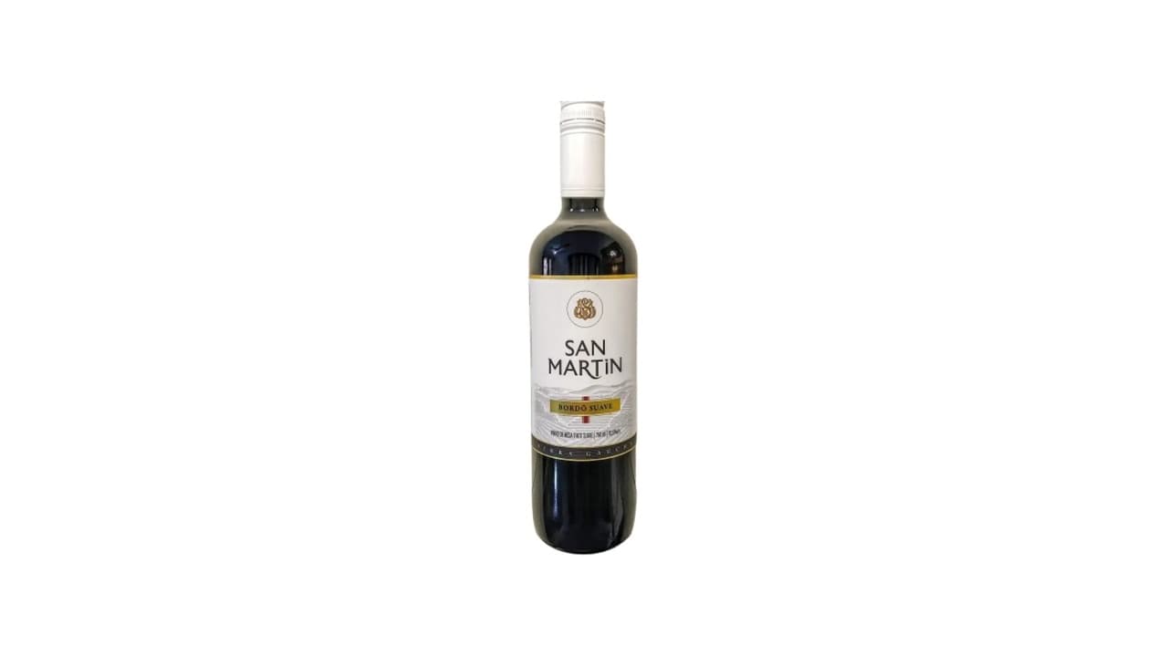 Melhor Vinho Tinto Brasileiro: 10 Rótulos Notáveis