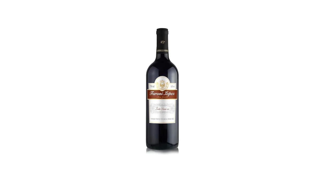 Melhor Vinho Tinto Suave Barato: Qual Vale a Pena?