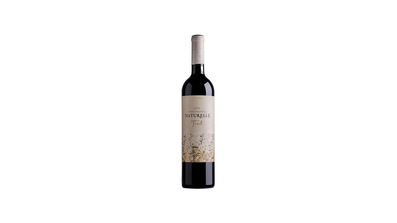 Melhor Vinho Tinto Suave Importado: 6 Bons e Baratos