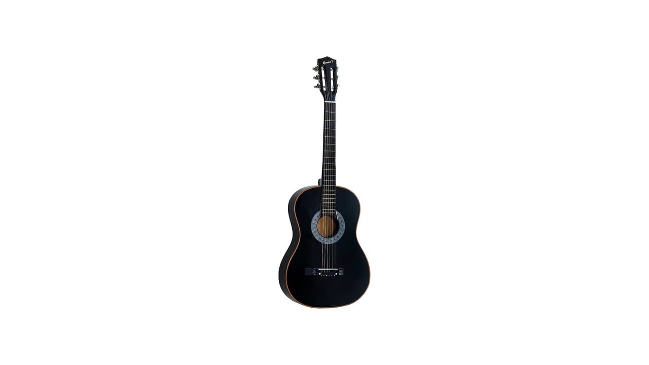 Melhor Violão de Nylon Custo Benefício: Qual Soa Melhor?