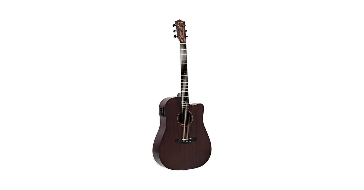 Melhor Violão para Igreja: Guia de Aço e Nylon