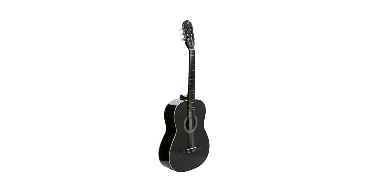 Melhor Violão Profissional: Aço ou Nylon?