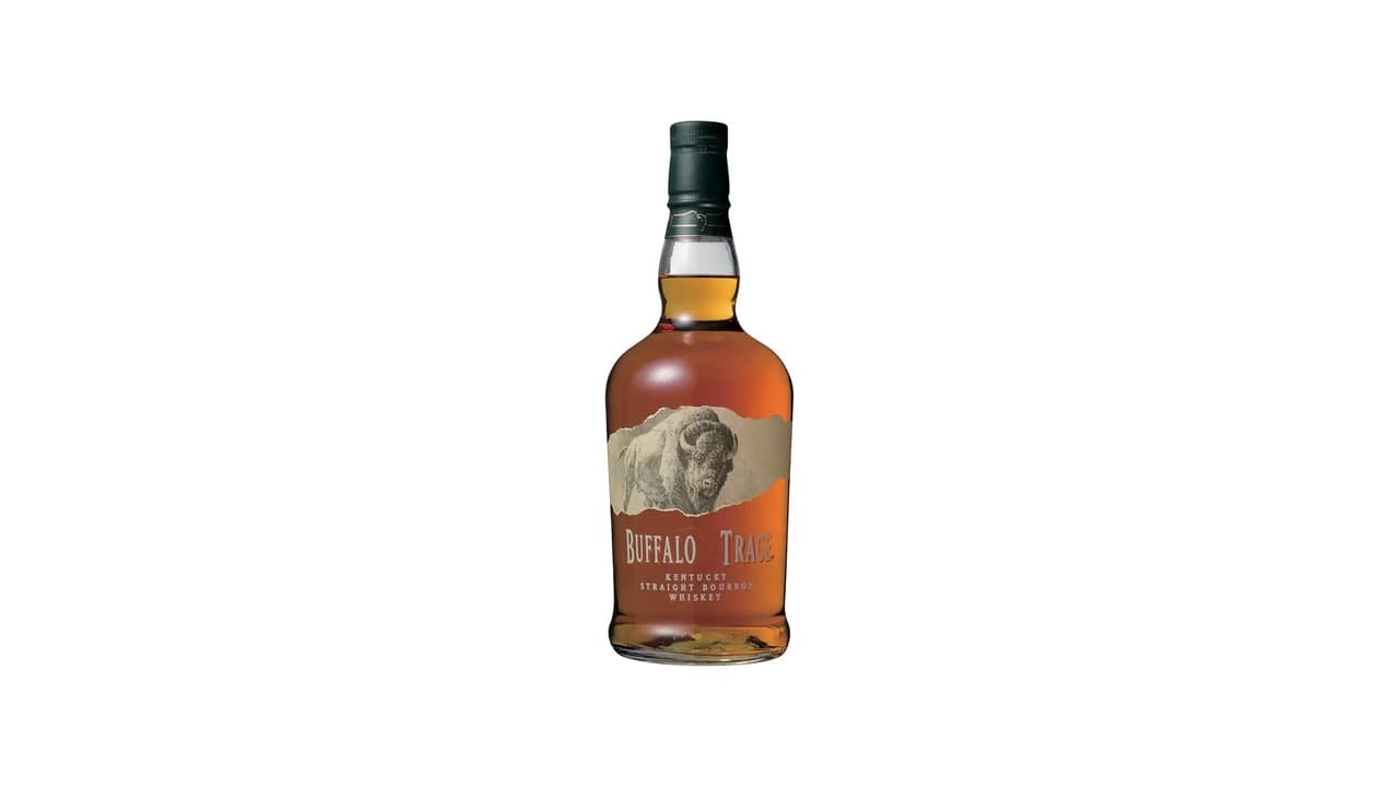 Melhor whisky bourbon do mundo: Qual o Ideal?