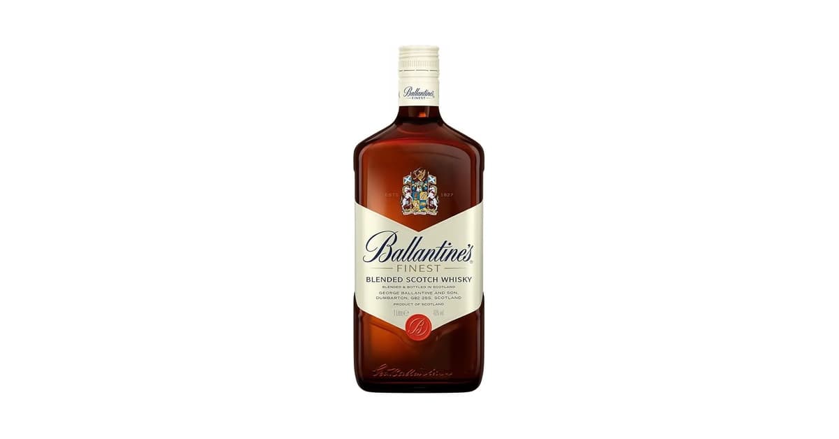 Melhor Whisky Custo Benefício: Guia de Escolha