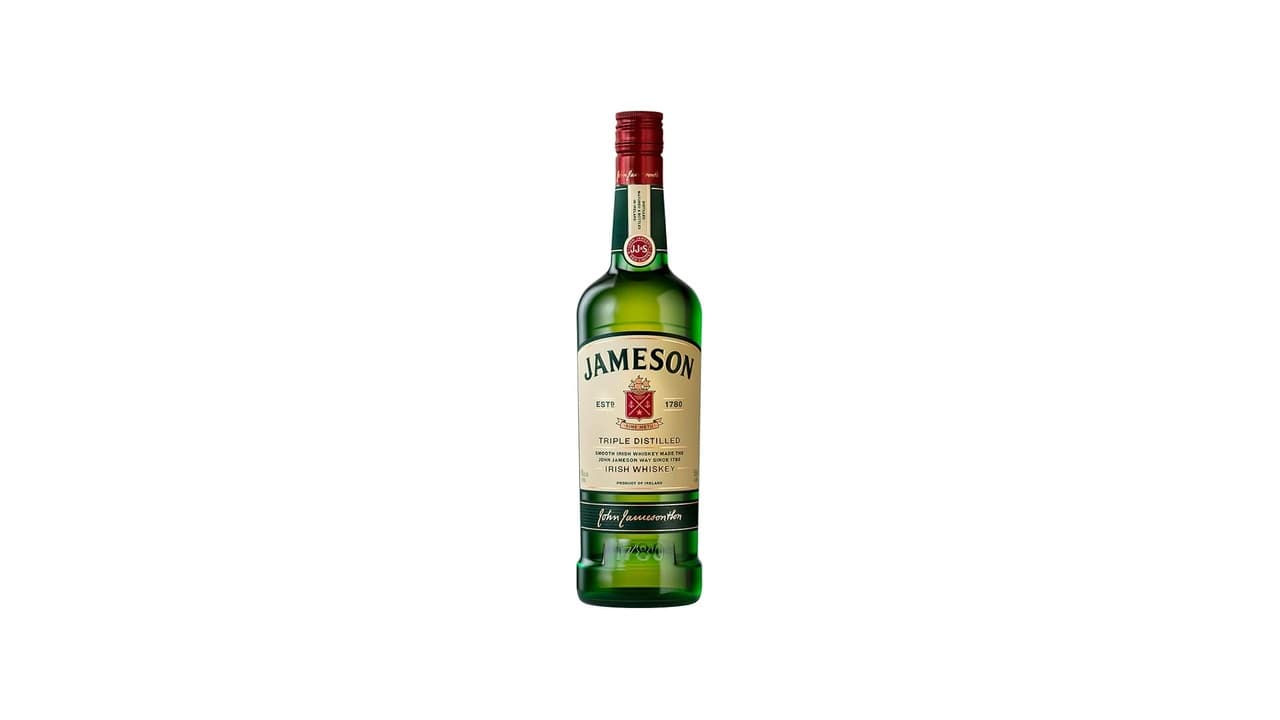 Melhor Whisky Custo Benefício: Top 10 Selecionados