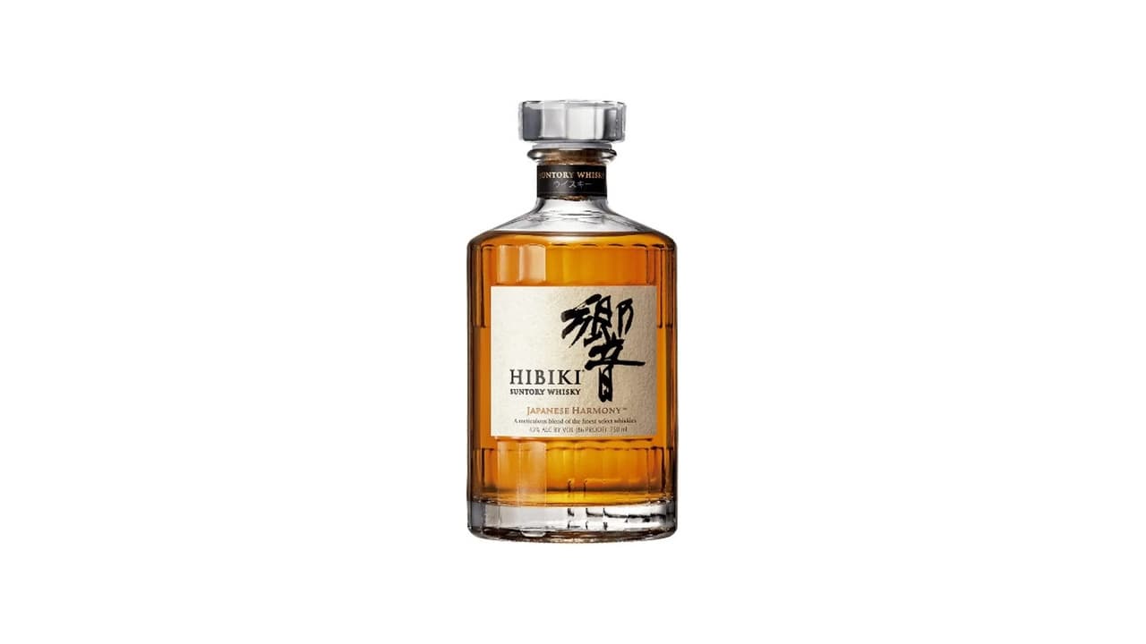 Melhor Whisky Japonês do Mundo: 6 Rótulos de Elite