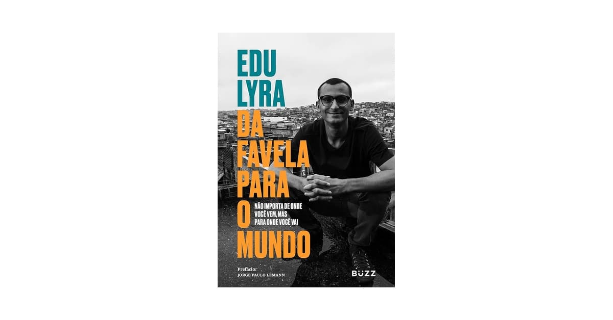 Melhores biografias para ler: 9 Vidas Inspiradoras