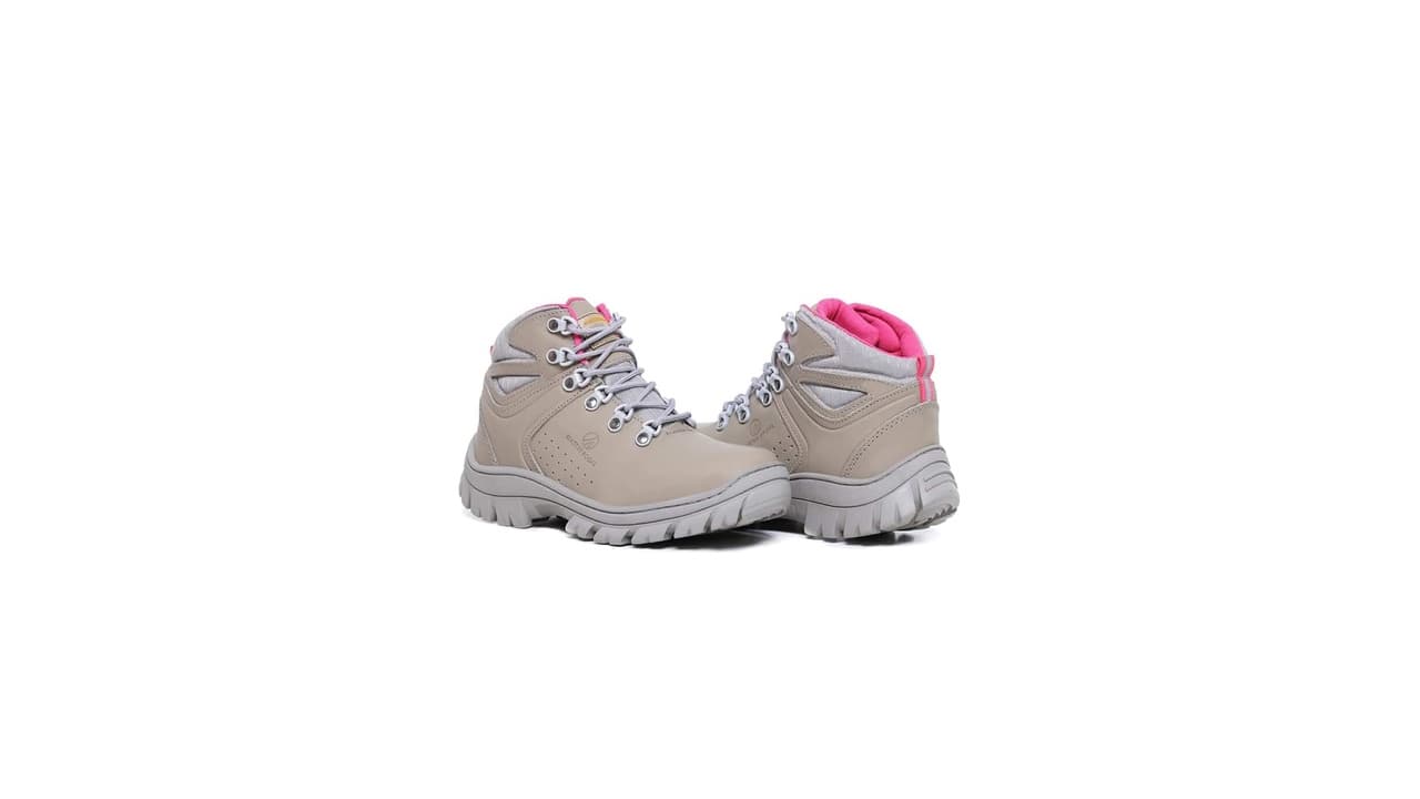 Melhores Botas para Trilha Feminina: Top 10 Opções