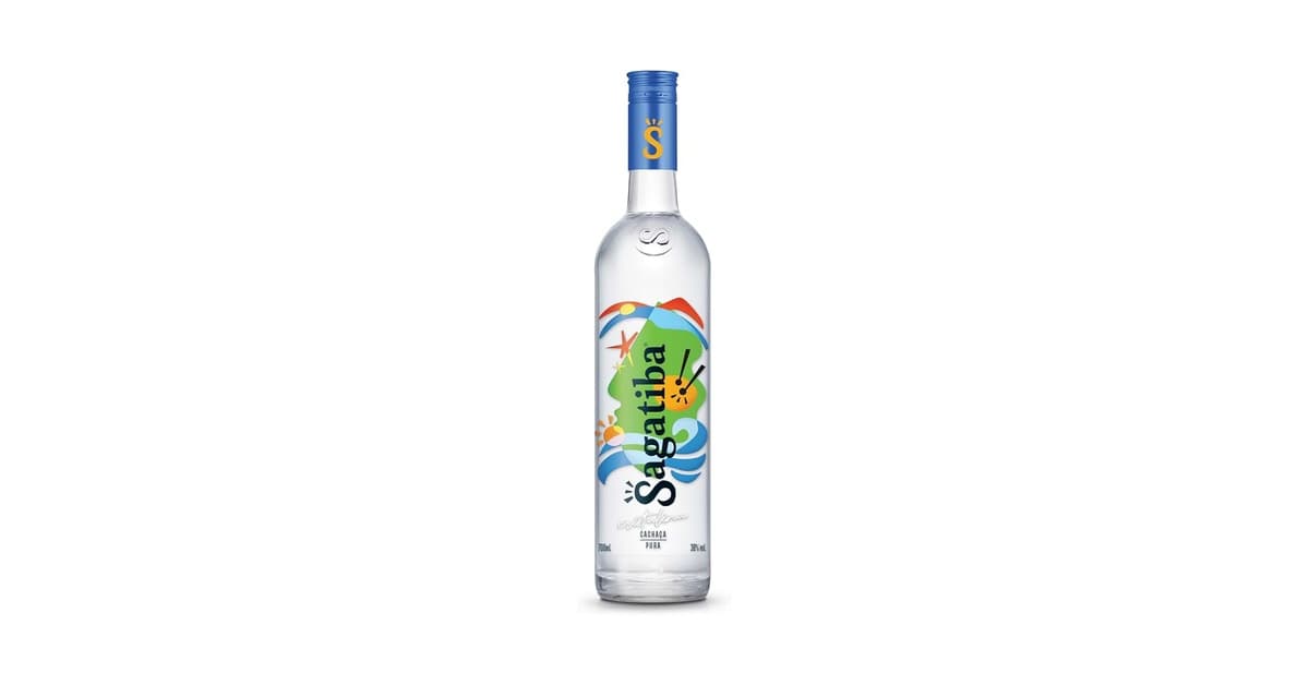 Melhores cachaças para caipirinha: Qual Escolher?