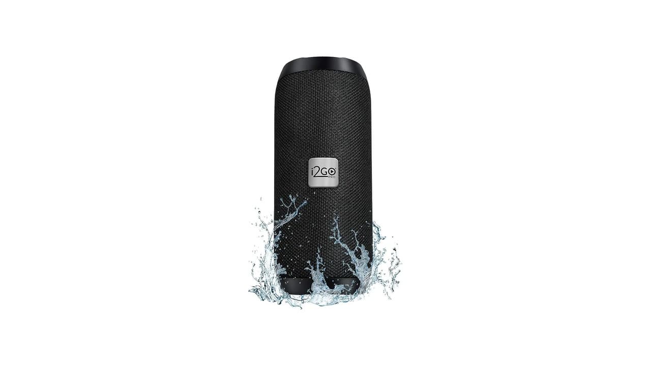 Melhores Caixas de Som Bluetooth Até 500 Reais?
