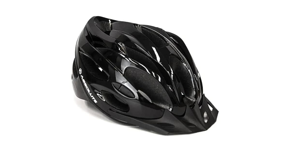Melhores Capacetes Para Bike Speed: 10 Opções!