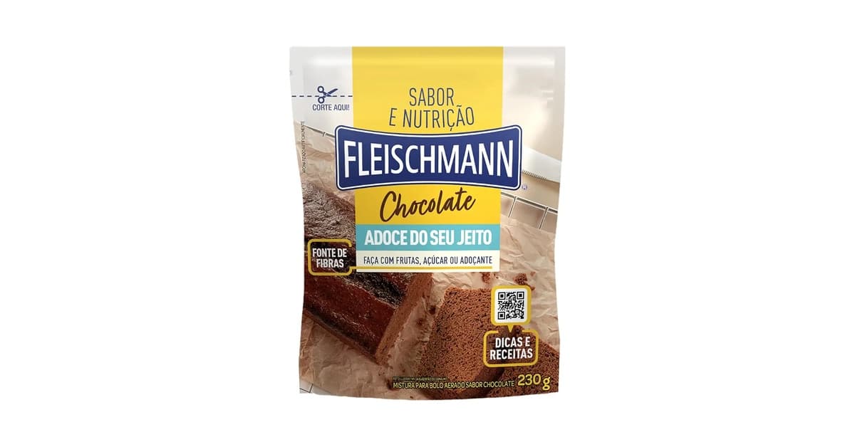 Melhores chocolates do brasil para confeitaria: Nobre ou Fracionado?