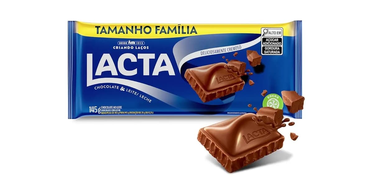 Melhores Chocolates em Barra: Top Opções e Preços