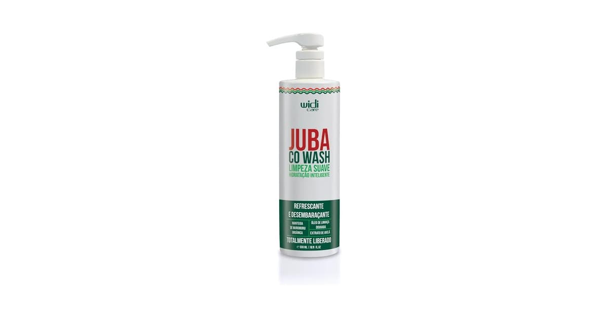 Melhores Co Wash para Cabelos Cacheados: Guia Completo