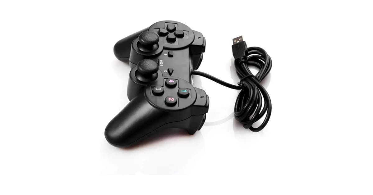 Melhores controles para pc 2026: Top 10 Modelos