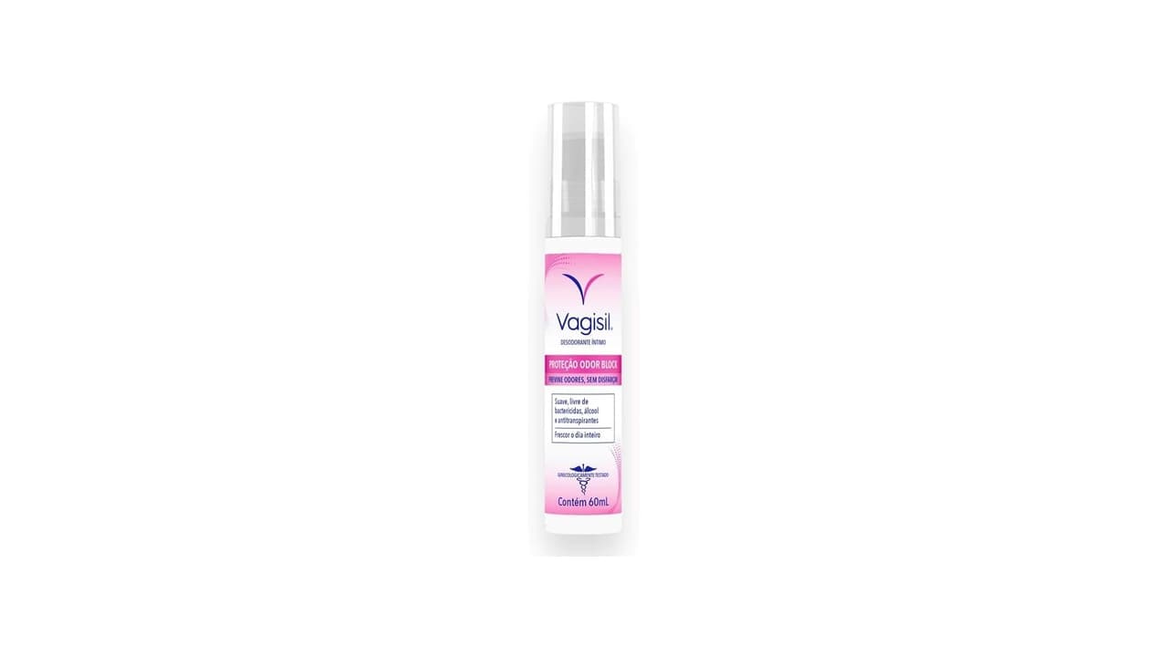 Melhores desodorantes femininos contra odor: Gel ou Aerossol?