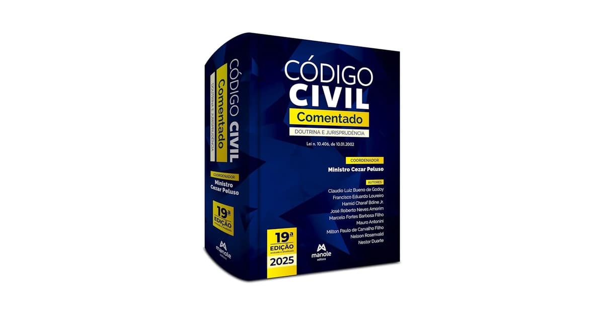 Melhores Doutrinadores de Processo Civil: Guia de Escolha