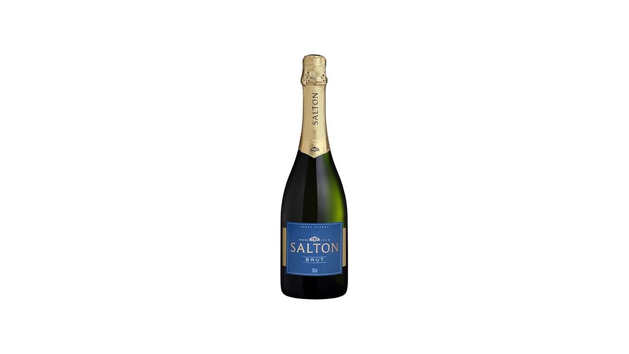 Melhores Espumantes Brut Brasileiros: Qual Escolher?