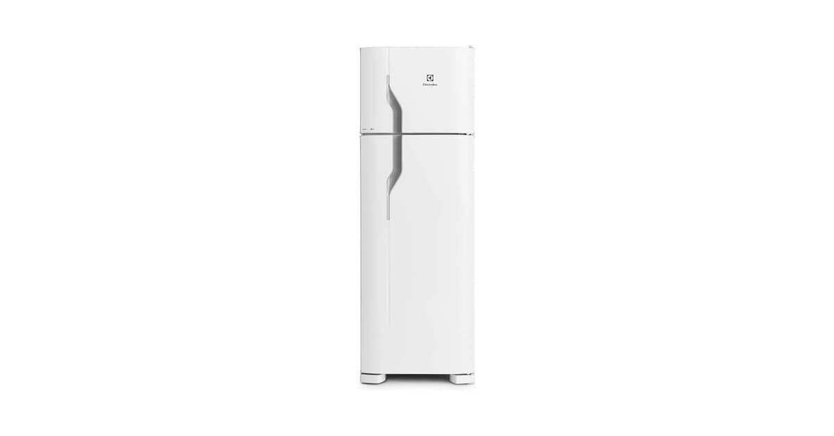 Melhores Geladeiras Electrolux: Qual a Ideal?