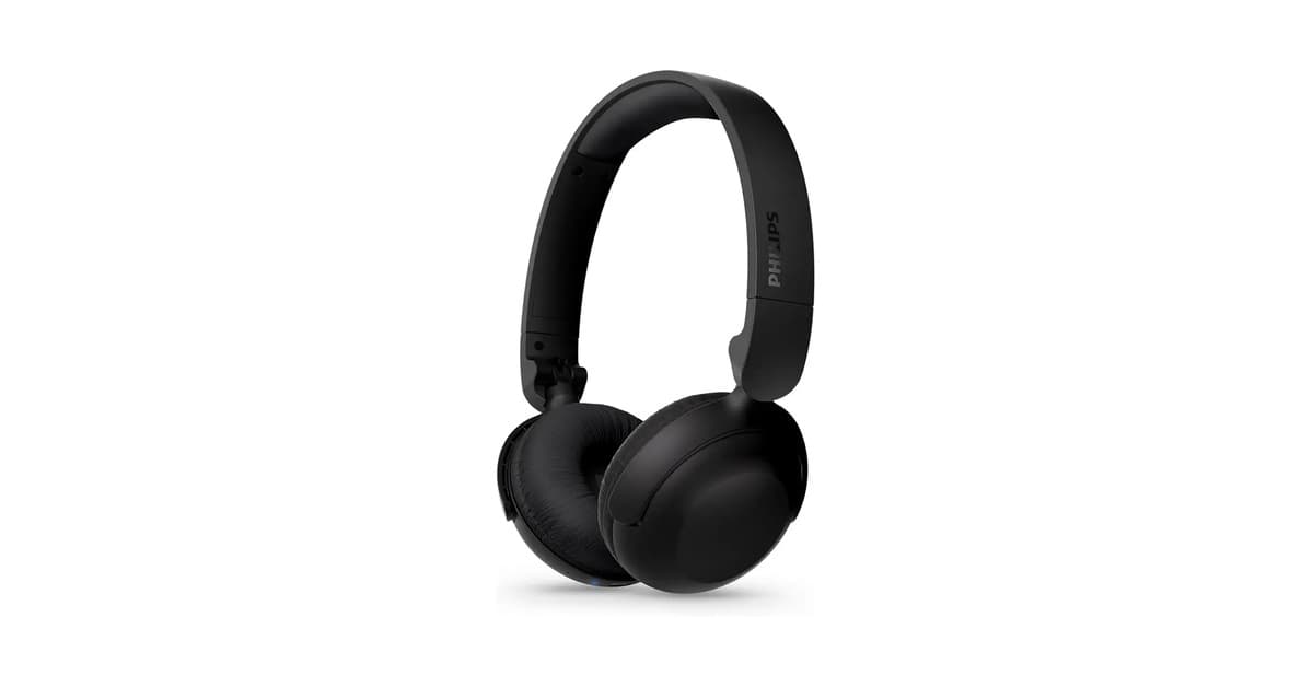 Melhores Headphones Bluetooth Baratos: Guia Prático