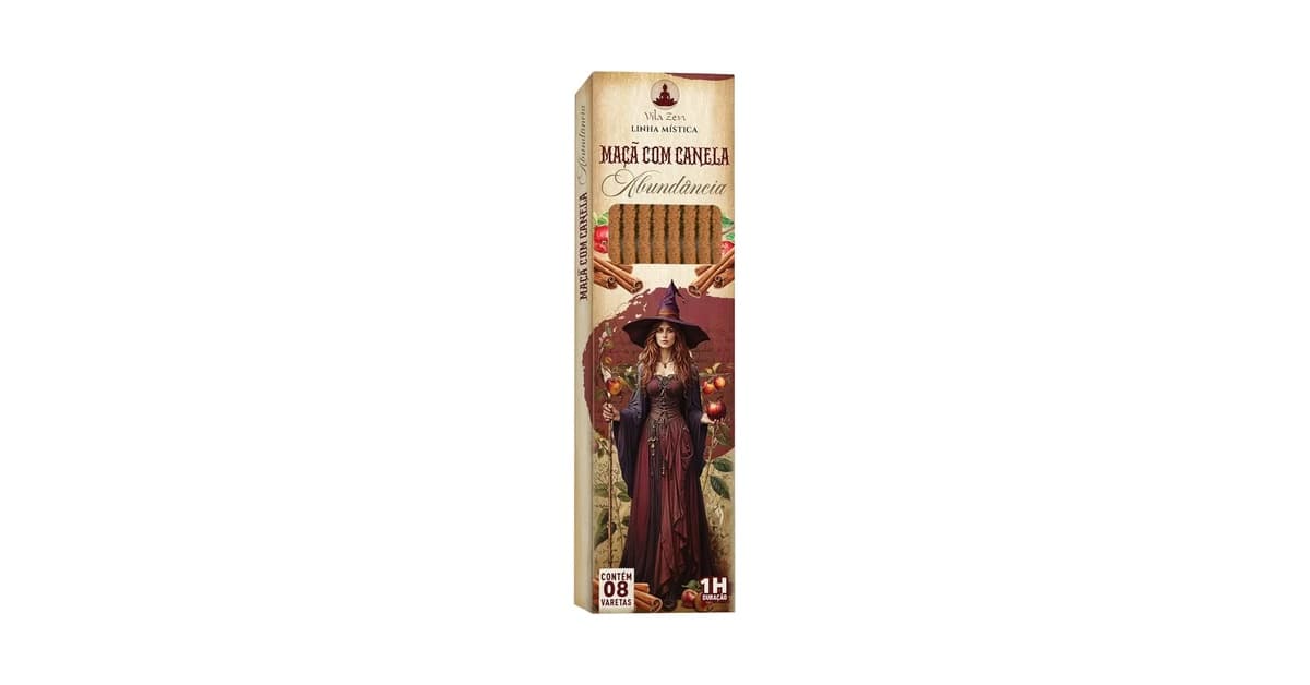 Melhores Incensos para Casa: Guia de Aromas e Usos