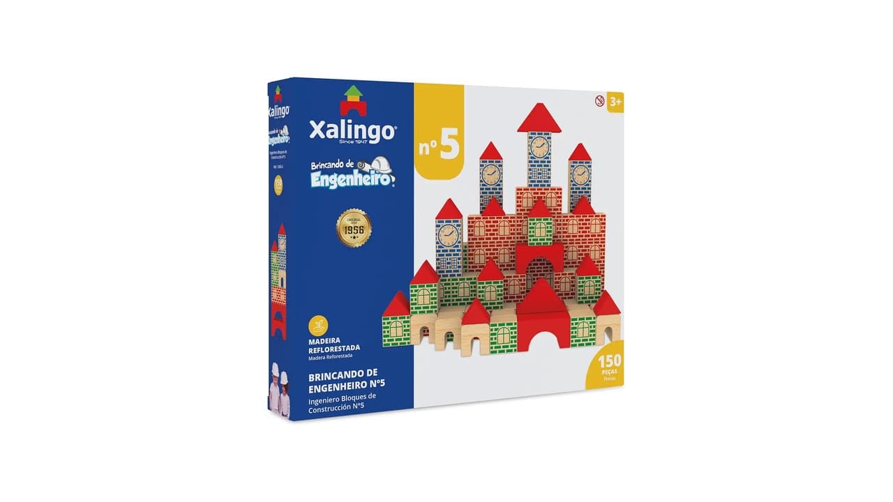 Melhores jogos de lego para celular: Os Acessórios