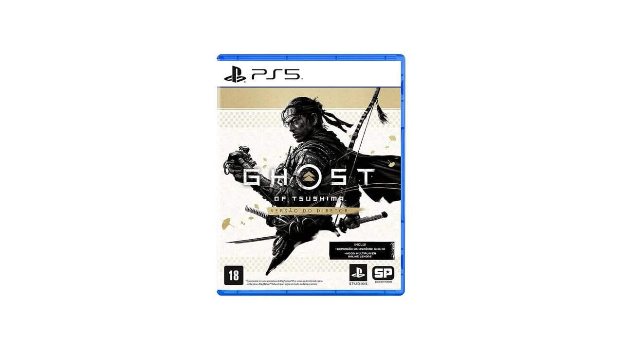 Melhores Jogos de Mundo Aberto PS5: Qual Épico Escolher?