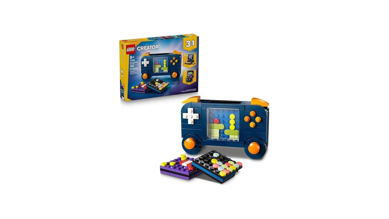 Melhores Jogos Lego Metacritic: O Guia Para Gamers