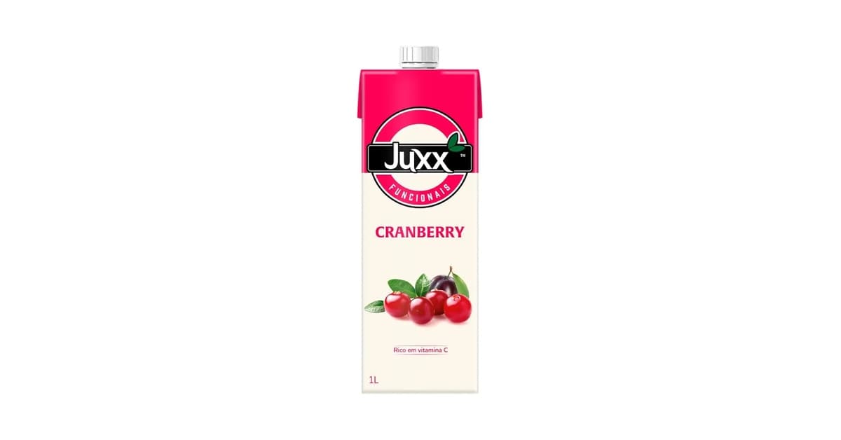 Melhores juices importados: 7 Sabores Exóticos que Surpreendem