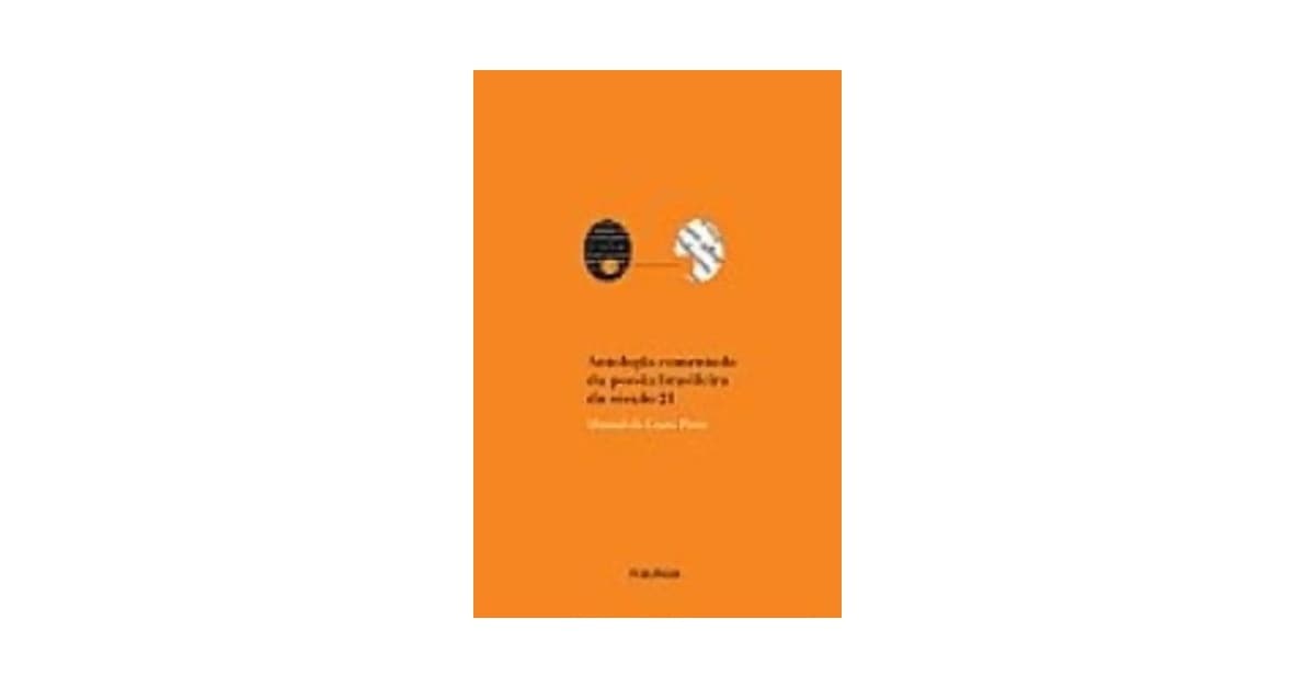 Melhores Livros Brasileiros do Século 21: 8 Destaques