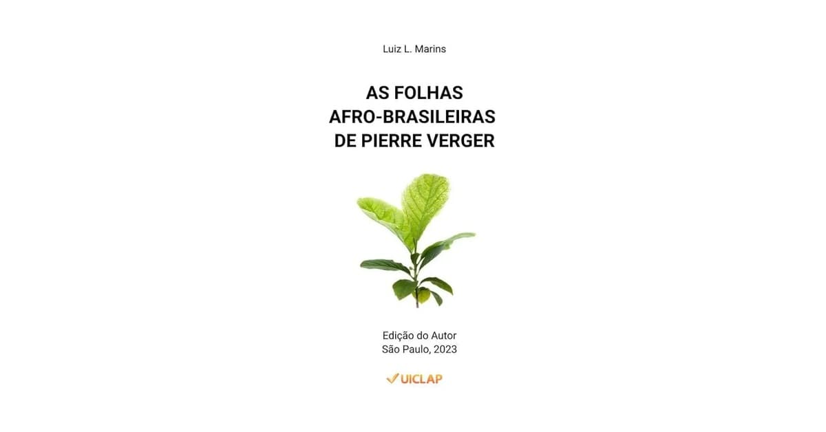 Melhores Livros Brasileiros Folha: Guia de Leitura