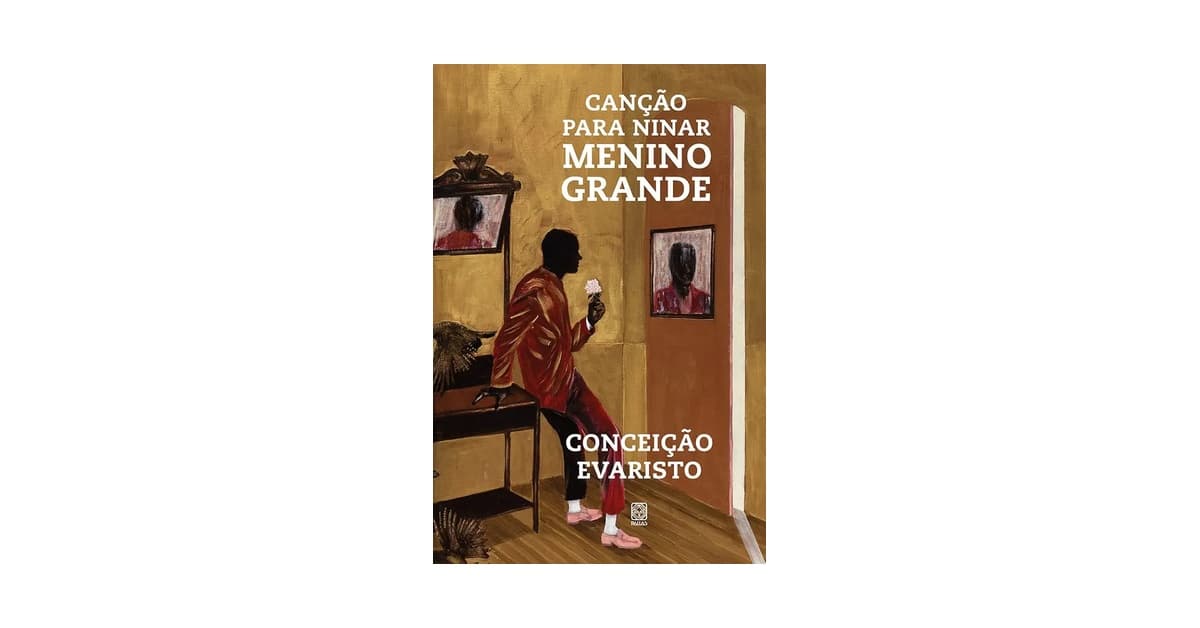 Melhores Livros Contemporâneos: 10 Obras Únicas