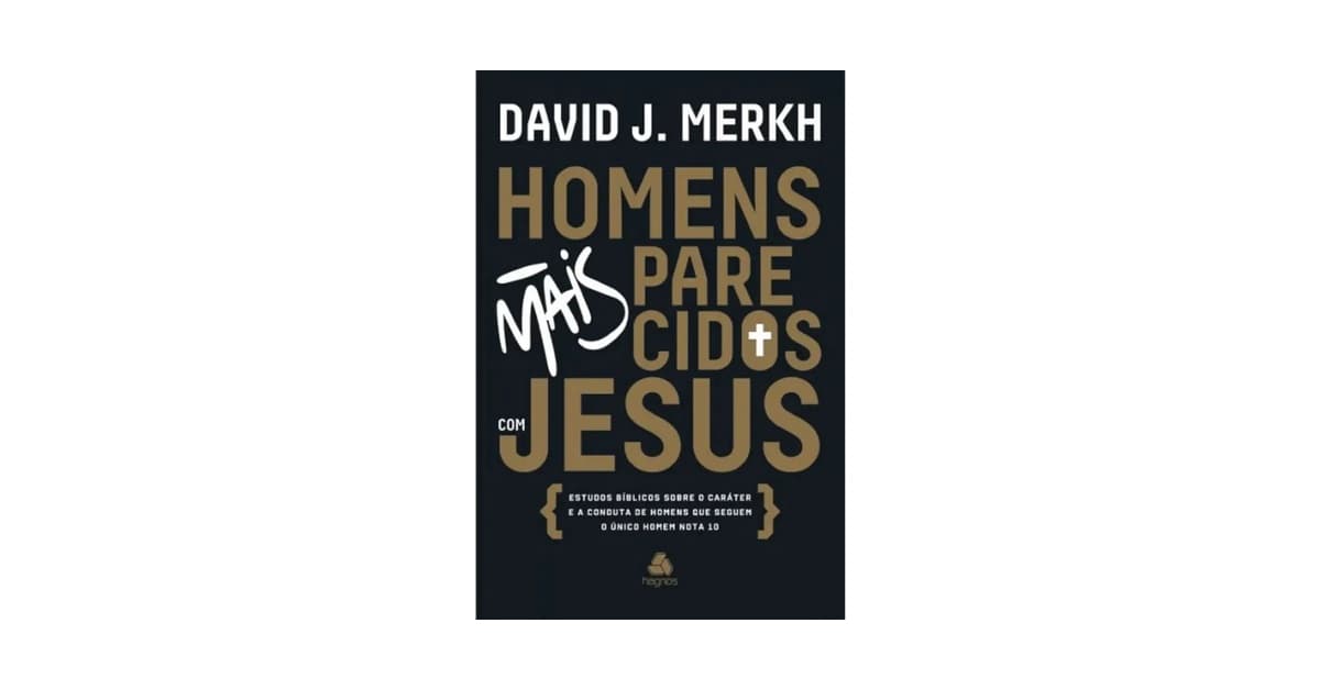 Melhores Livros Cristãos para Homens: Guia de Fé