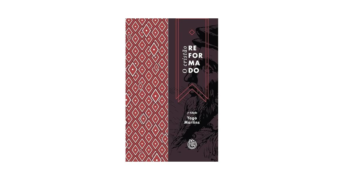 Melhores Livros Cristãos Reformados: Guia de Leitura