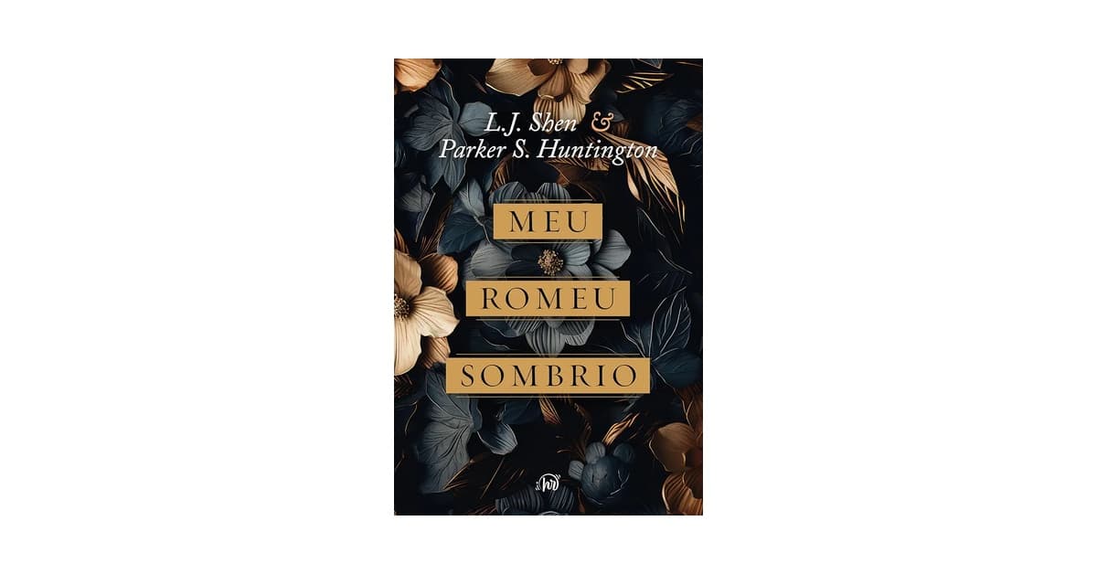 Melhores Livros Dark Romance: 10 Tramas Obsessivas