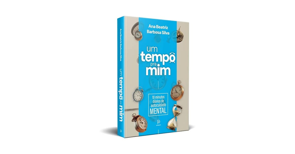 Melhores Livros de Auto Ajuda de Todos os Tempos: Qual Ler?