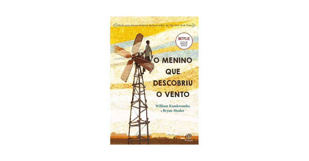 Melhores Livros de Biografia: 10 Obras Inspiradoras