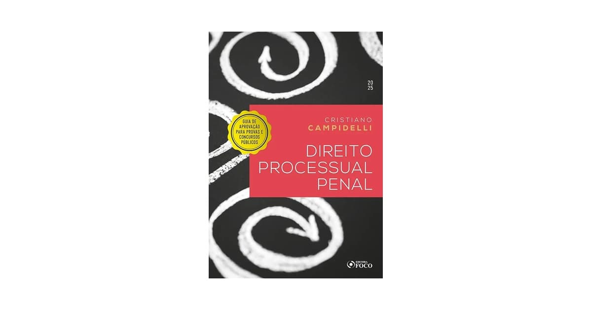 Melhores livros de direito penal para advogados: Guia Essencial