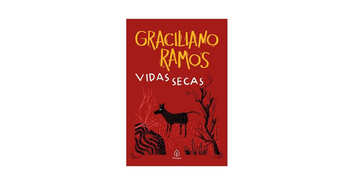 Melhores livros de literatura brasileira: 10 Obras Essenciais